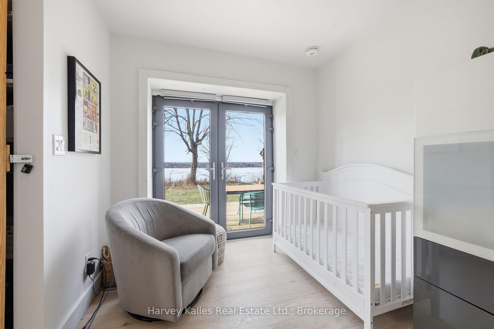 Photo 18 of 2175 County Road 7, Prince Edward County, North Marysburg Ward — HOMEH