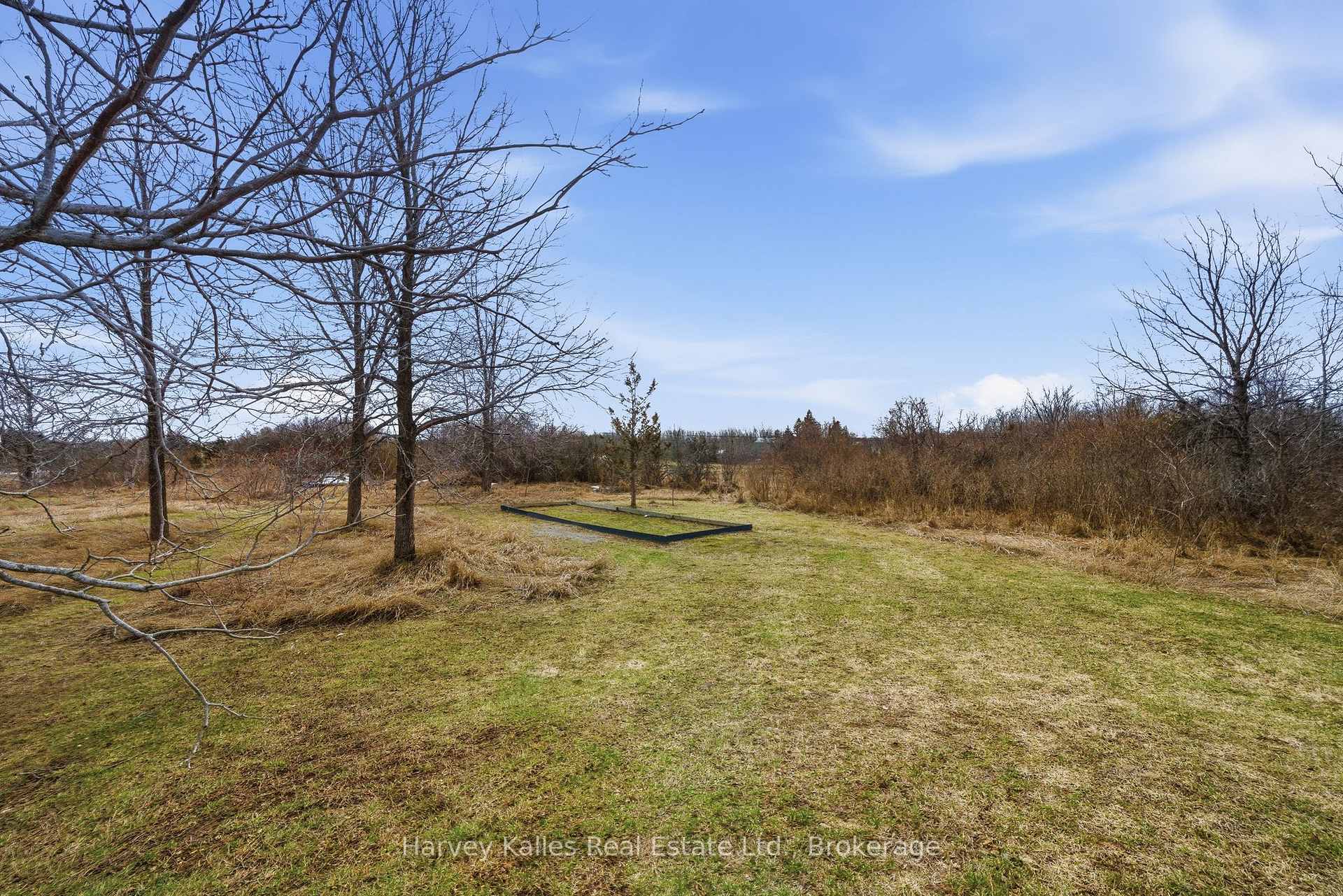 Photo 26 of 2175 County Road 7, Prince Edward County, North Marysburg Ward — HOMEH