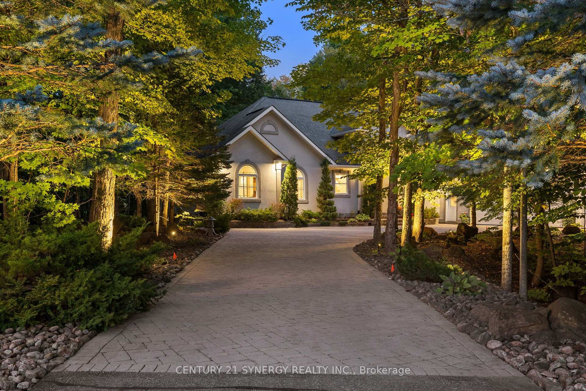 Photo 45 of 5732 Queenscourt Crescent, Ottawa, Manotick East to Manotick Station — HOMEH