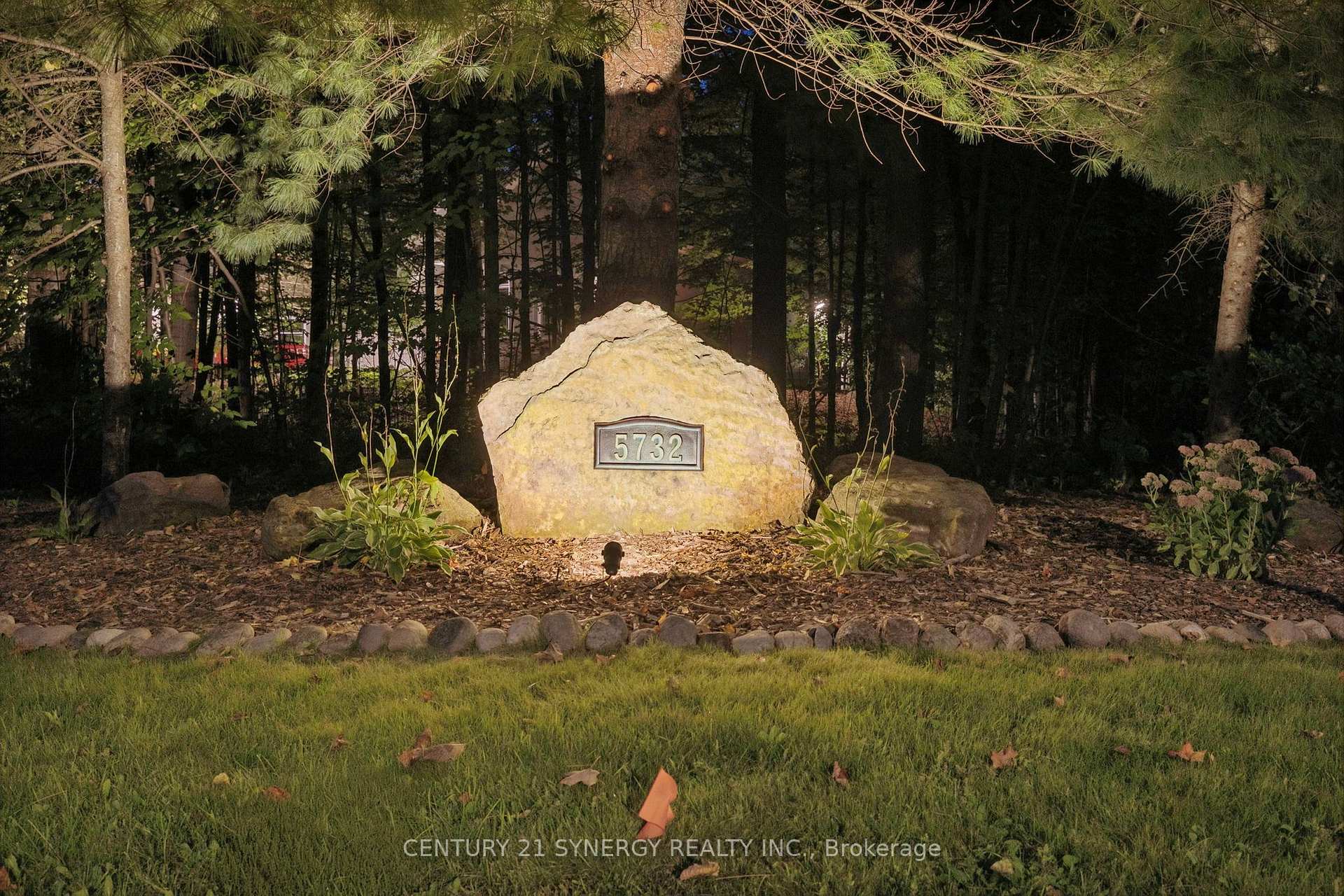 Photo 46 of 5732 Queenscourt Crescent, Ottawa, Manotick East to Manotick Station — HOMEH