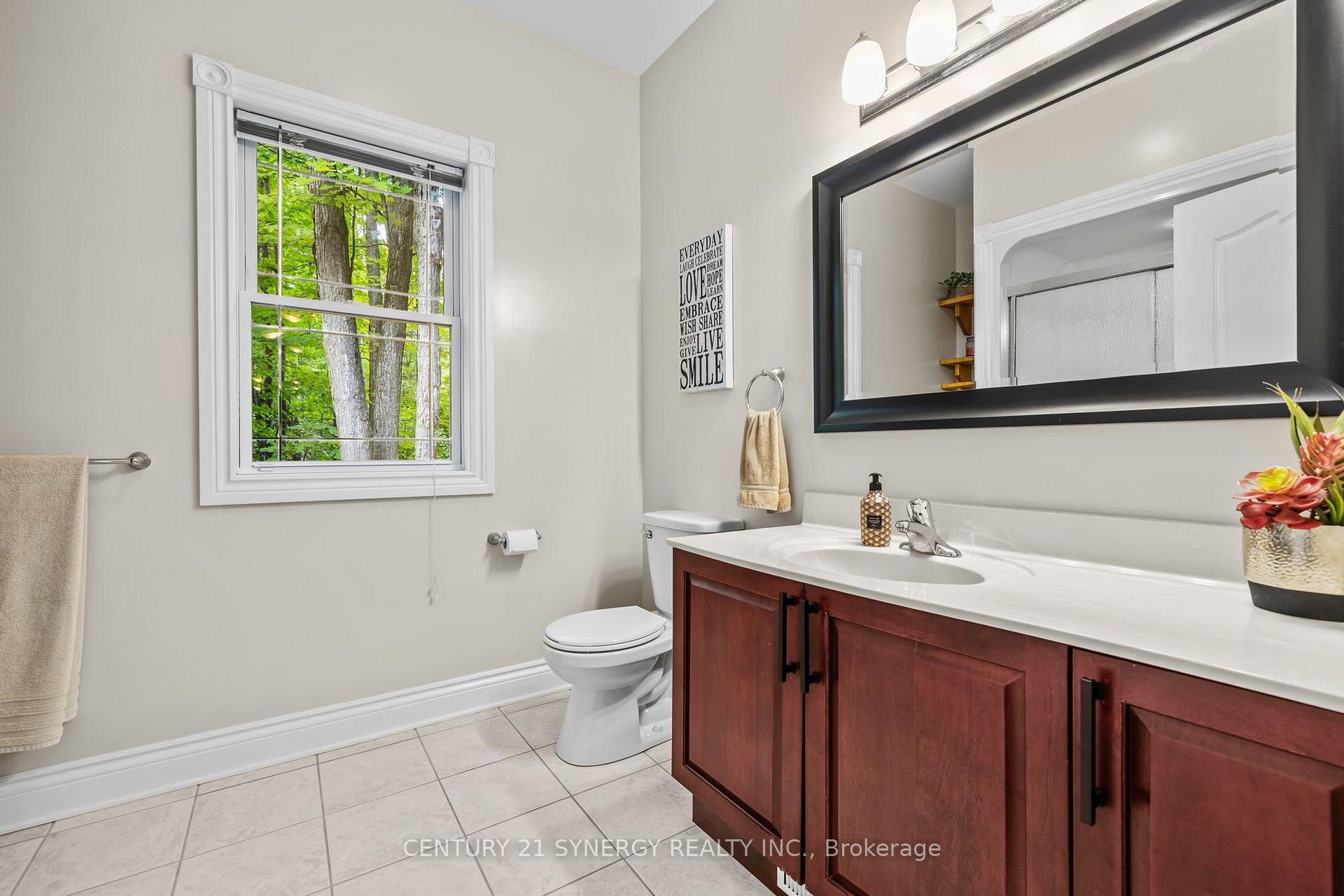 Photo 27 of 5732 Queenscourt Crescent, Ottawa, Manotick East to Manotick Station — HOMEH