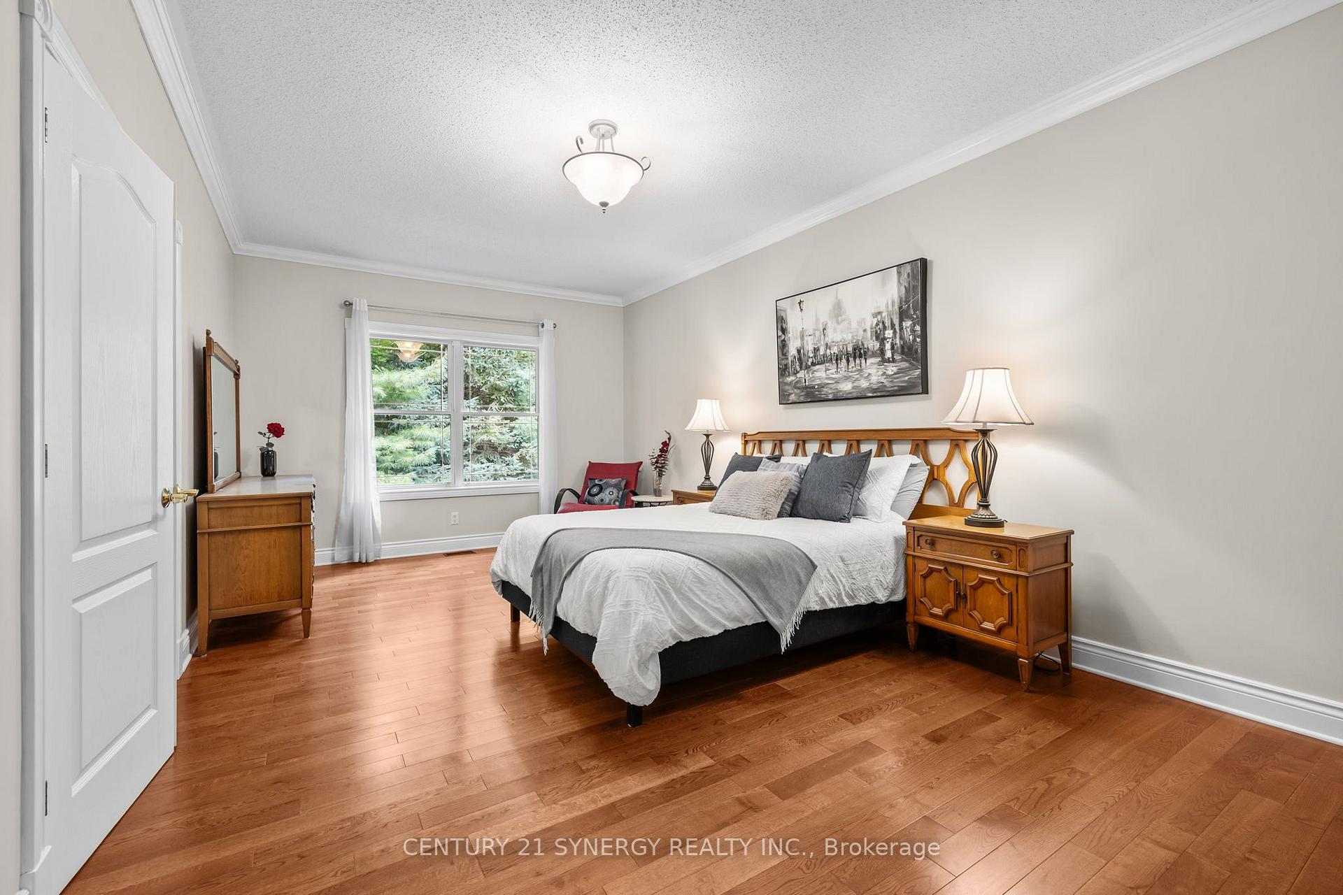 Photo 40 of 5732 Queenscourt Crescent, Ottawa, Manotick East to Manotick Station — HOMEH