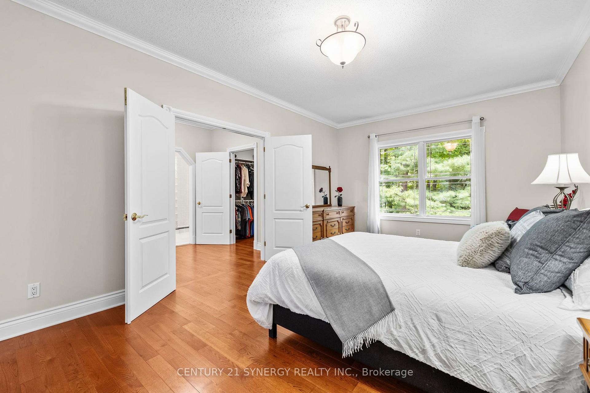 Photo 19 of 5732 Queenscourt Crescent, Ottawa, Manotick East to Manotick Station — HOMEH