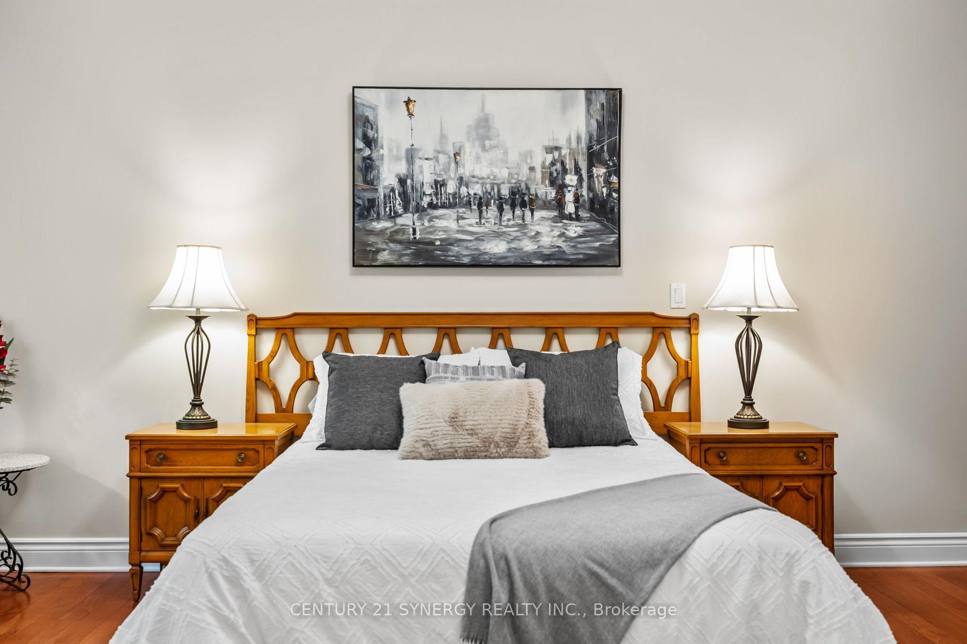 Photo 43 of 5732 Queenscourt Crescent, Ottawa, Manotick East to Manotick Station — HOMEH