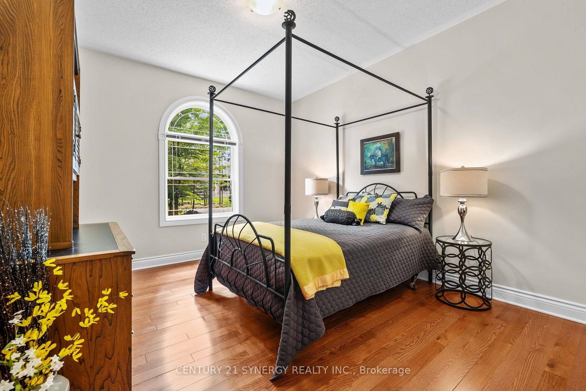 Photo 25 of 5732 Queenscourt Crescent, Ottawa, Manotick East to Manotick Station — HOMEH