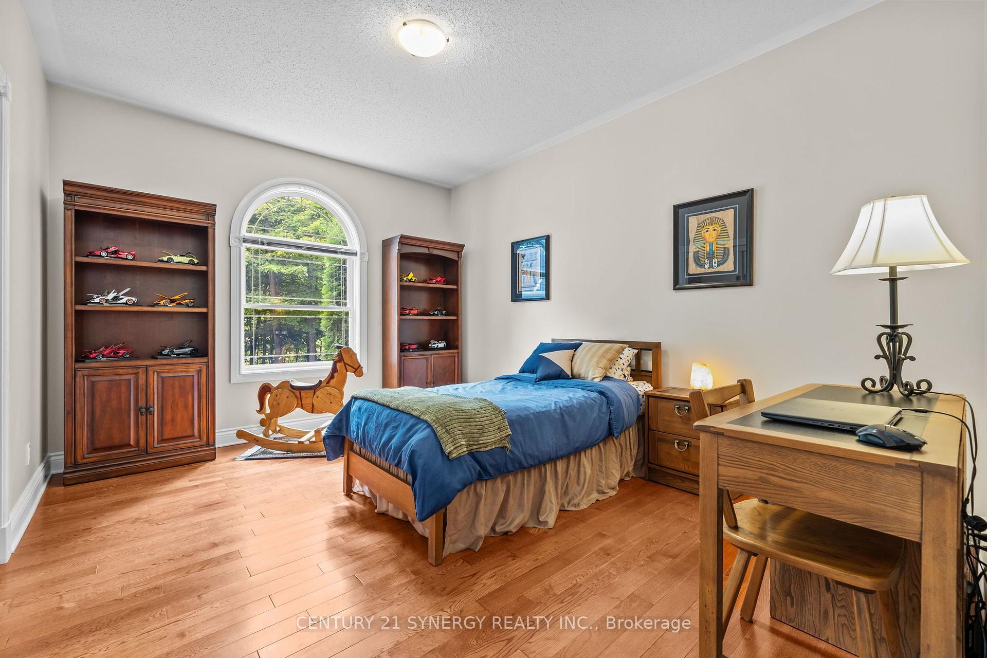Photo 23 of 5732 Queenscourt Crescent, Ottawa, Manotick East to Manotick Station — HOMEH