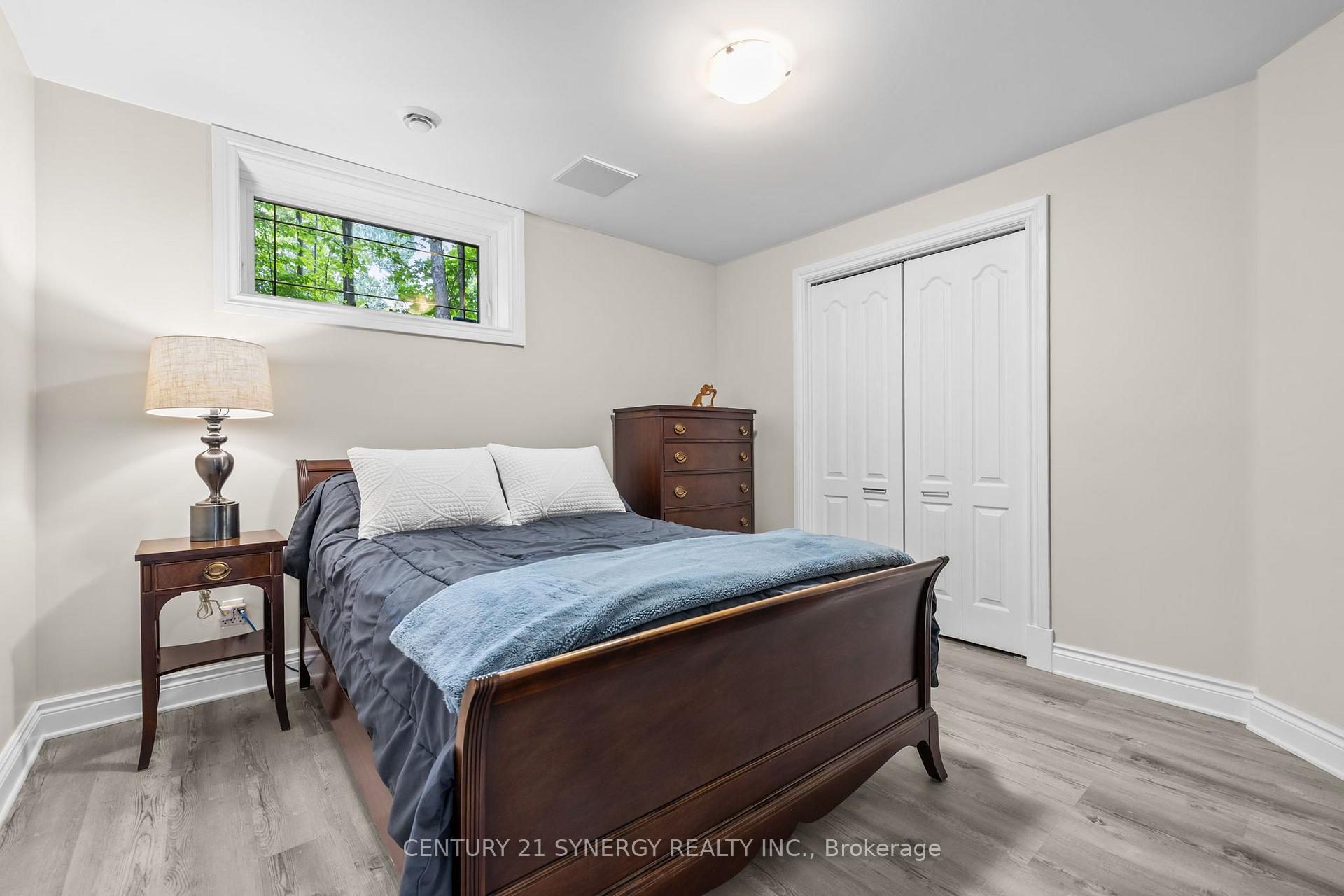 Photo 36 of 5732 Queenscourt Crescent, Ottawa, Manotick East to Manotick Station — HOMEH