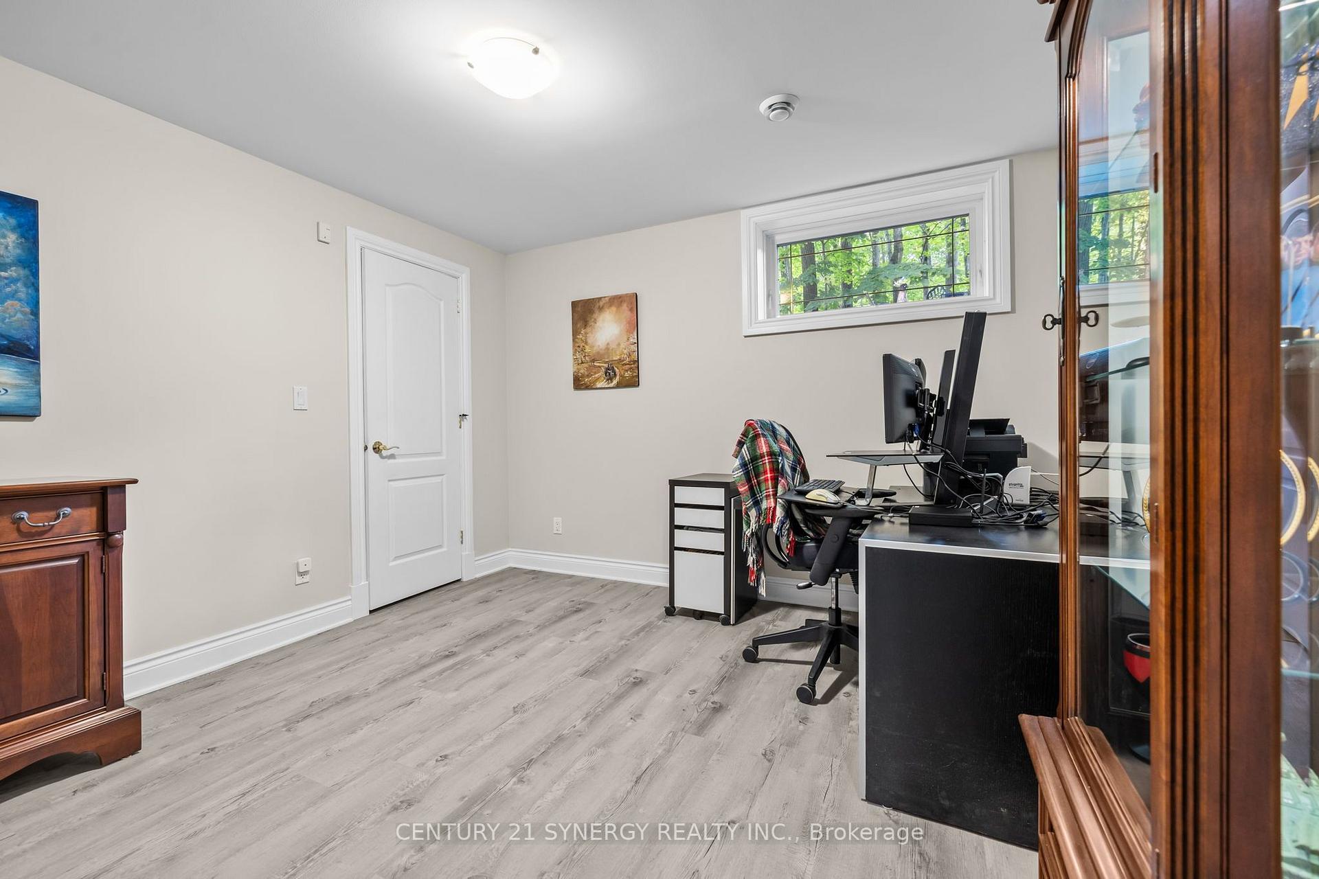 Photo 35 of 5732 Queenscourt Crescent, Ottawa, Manotick East to Manotick Station — HOMEH