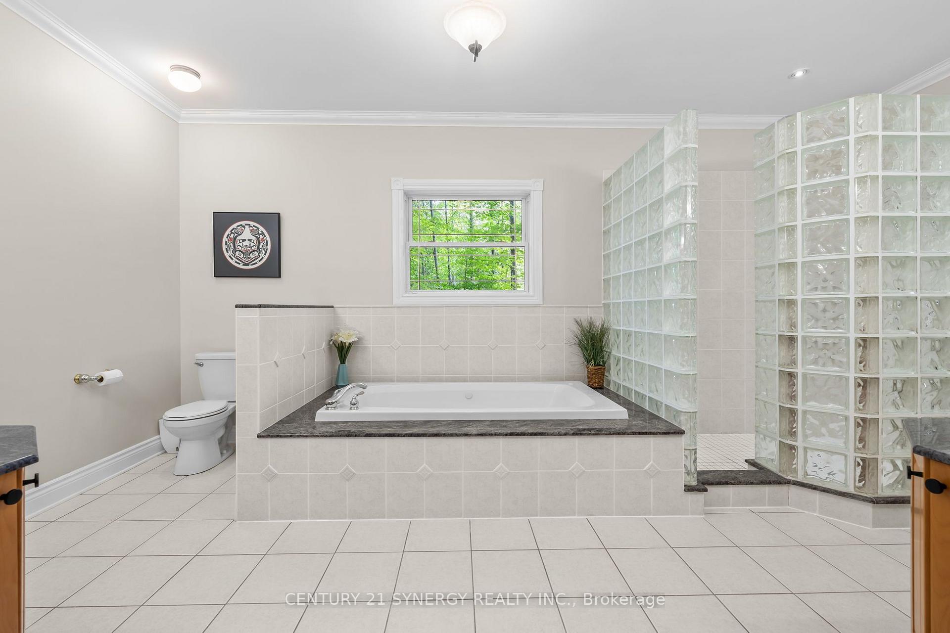 Photo 47 of 5732 Queenscourt Crescent, Ottawa, Manotick East to Manotick Station — HOMEH
