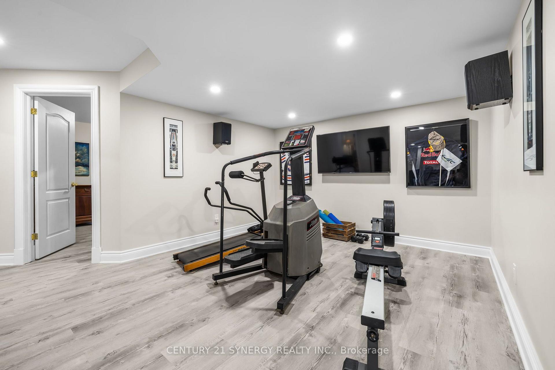 Photo 30 of 5732 Queenscourt Crescent, Ottawa, Manotick East to Manotick Station — HOMEH