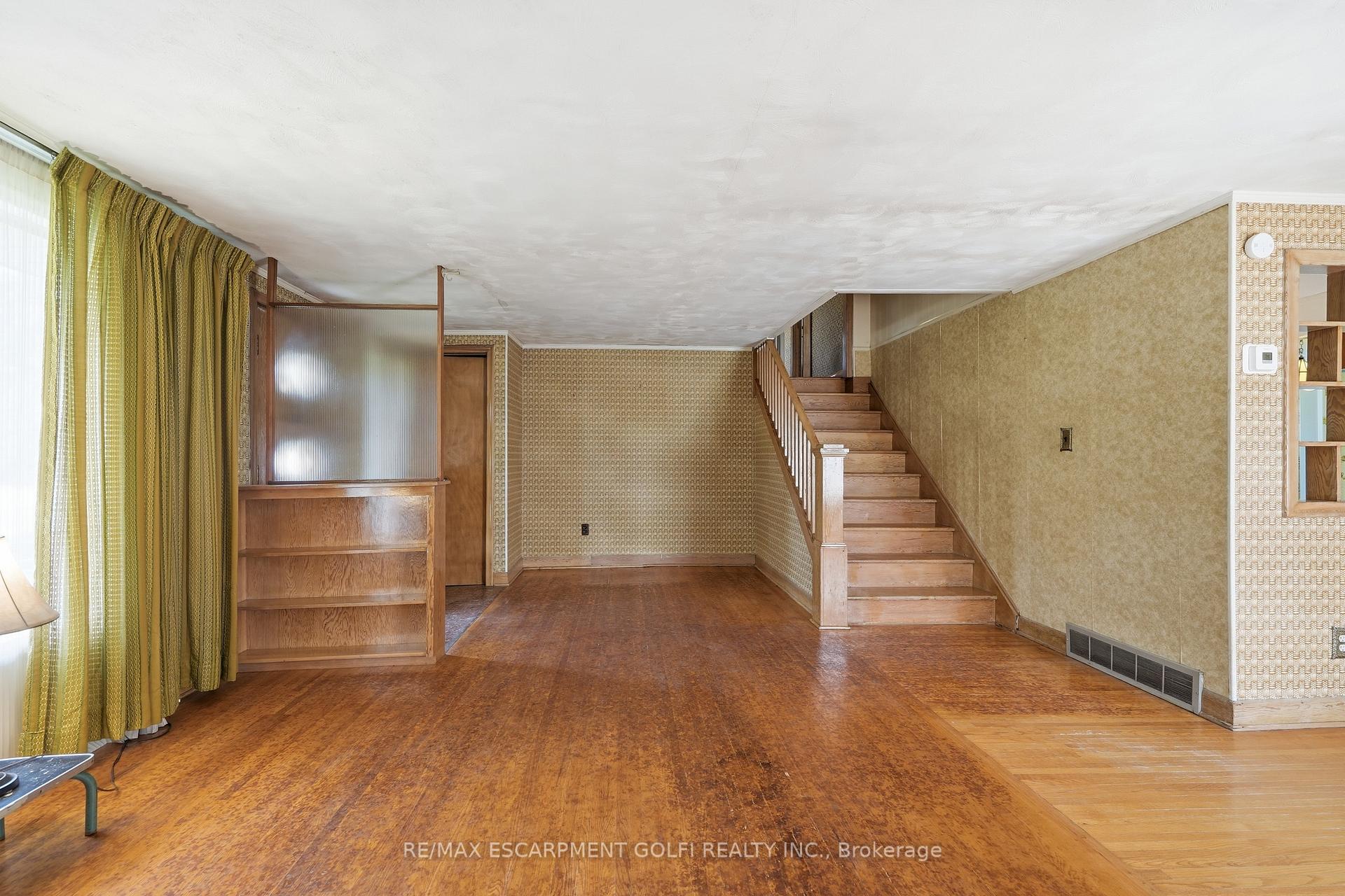 Photo 7 of 82813 Metler Road, Wainfleet, Marshville/Winger — HOMEH