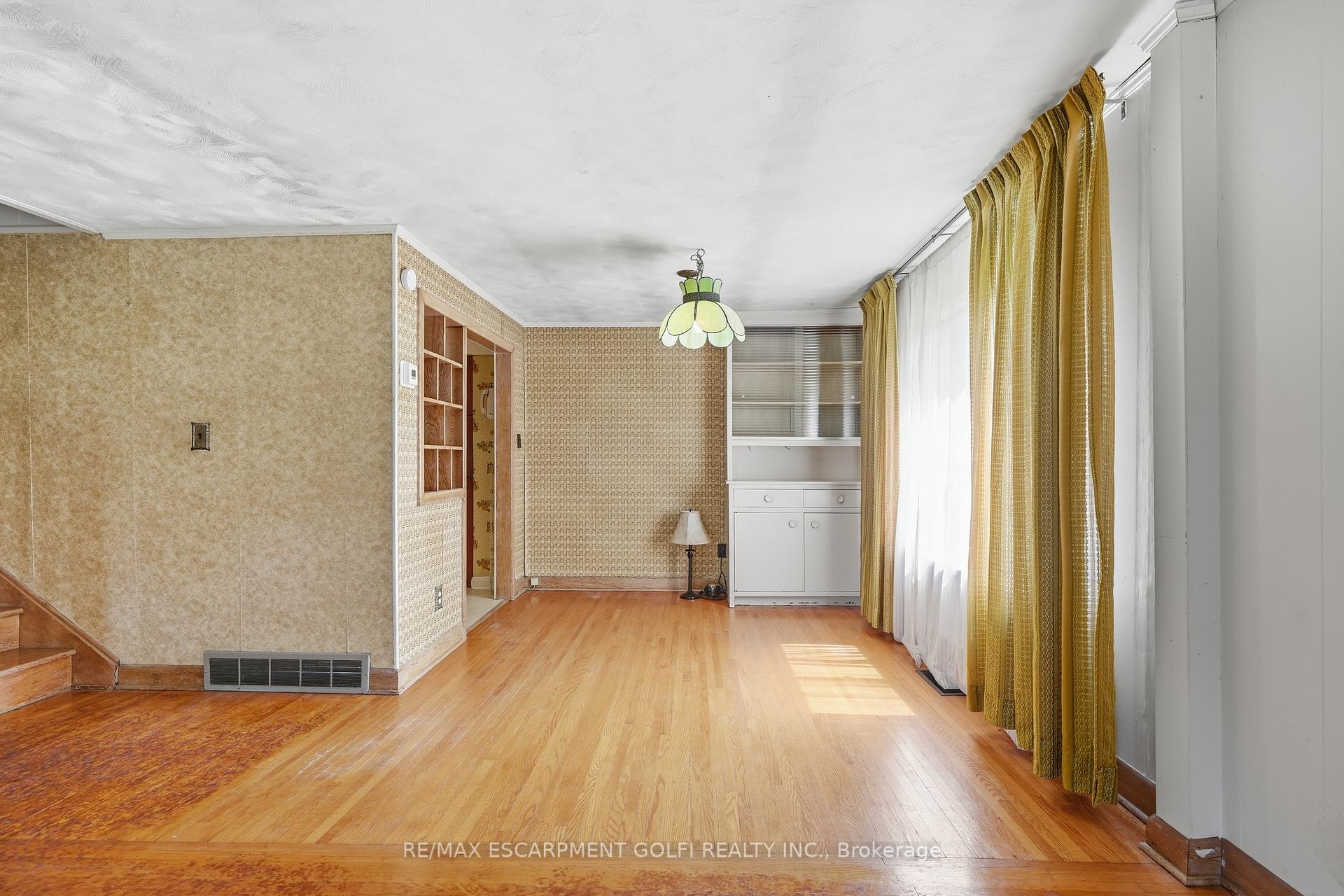 Photo 9 of 82813 Metler Road, Wainfleet, Marshville/Winger — HOMEH