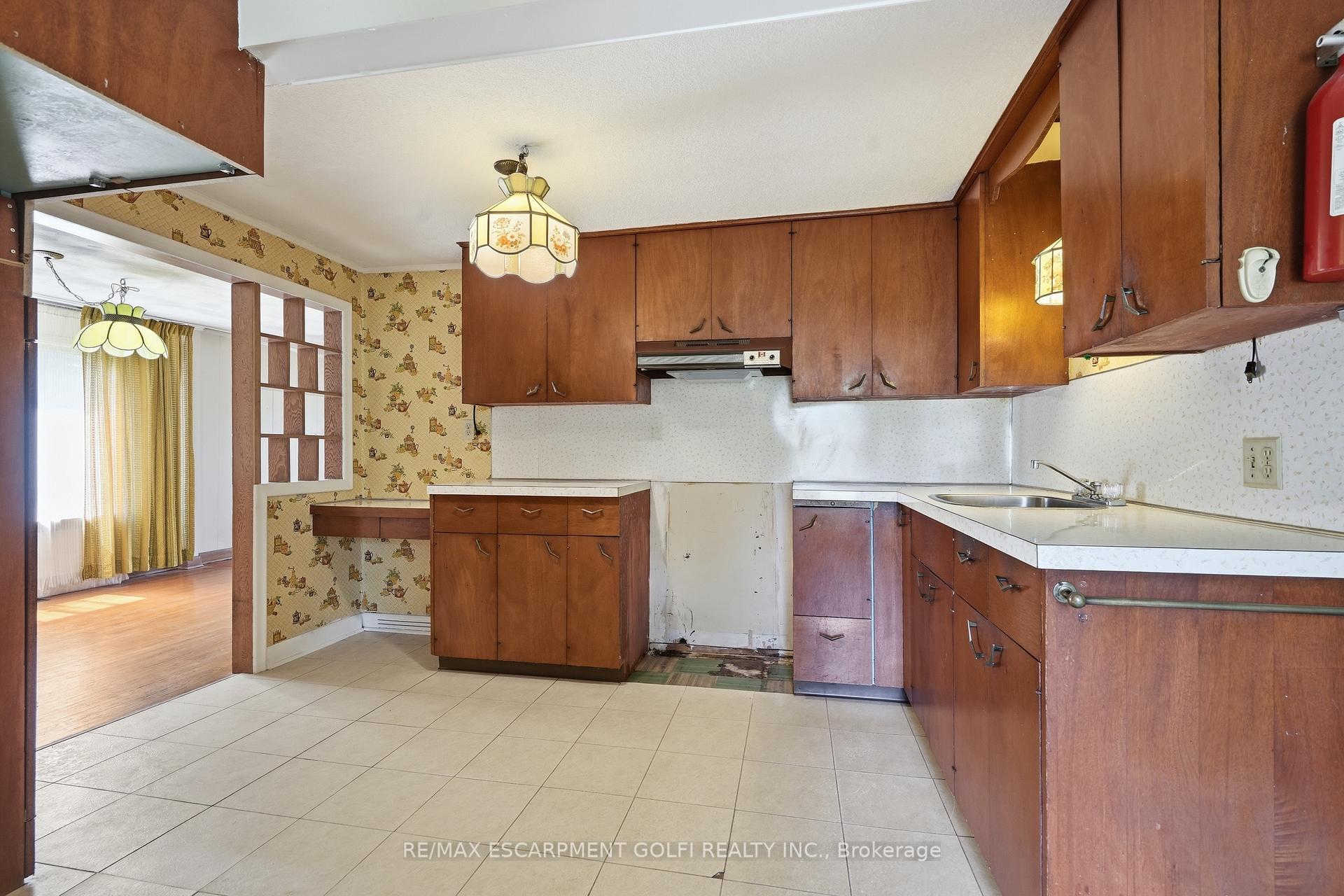 Photo 12 of 82813 Metler Road, Wainfleet, Marshville/Winger — HOMEH
