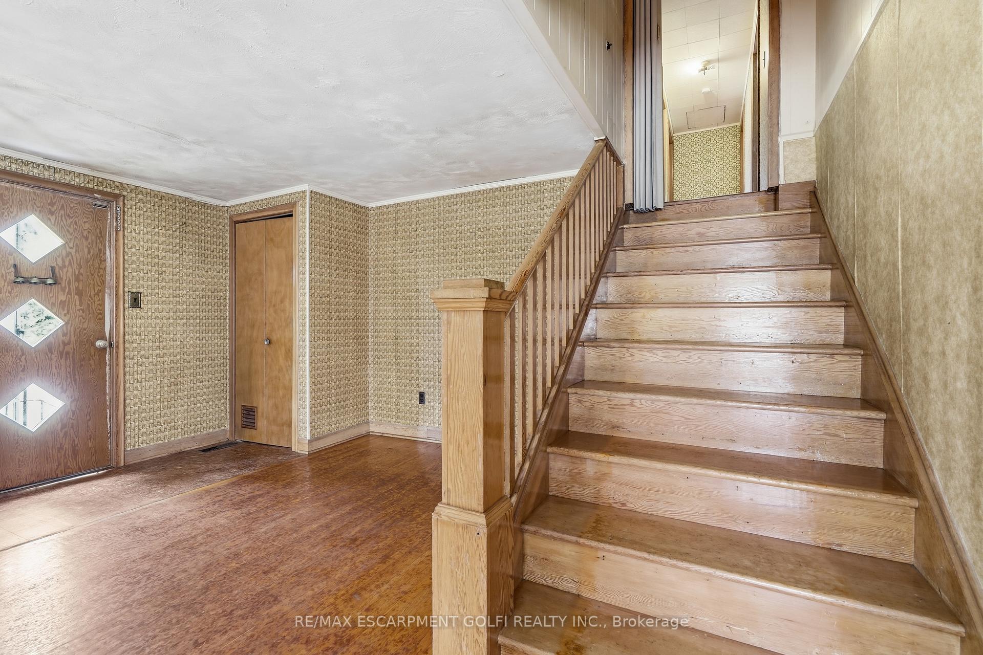 Photo 14 of 82813 Metler Road, Wainfleet, Marshville/Winger — HOMEH