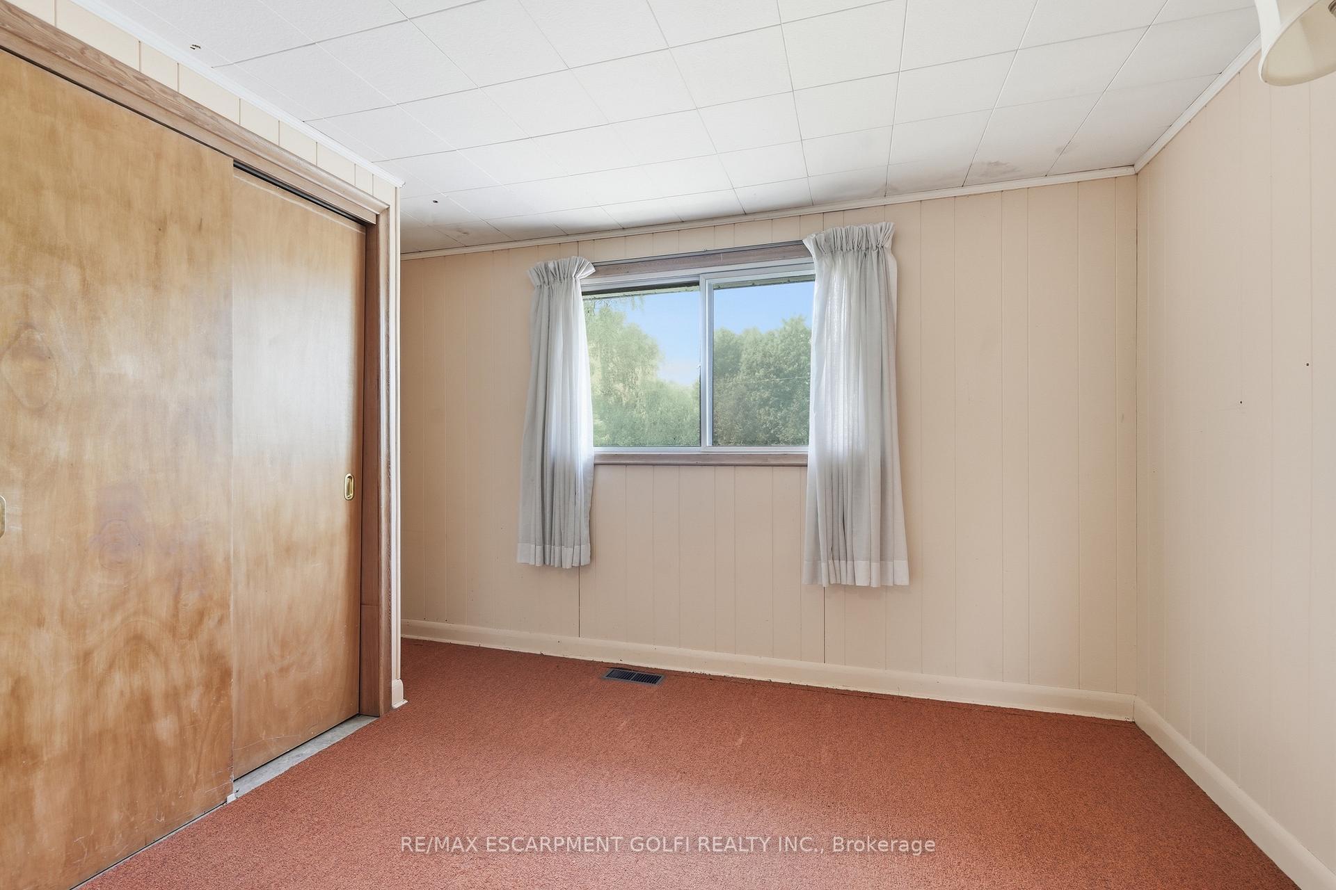 Photo 16 of 82813 Metler Road, Wainfleet, Marshville/Winger — HOMEH