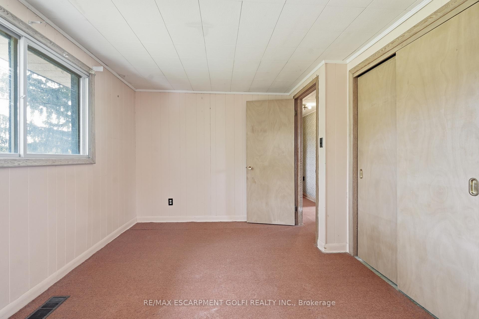 Photo 23 of 82813 Metler Road, Wainfleet, Marshville/Winger — HOMEH