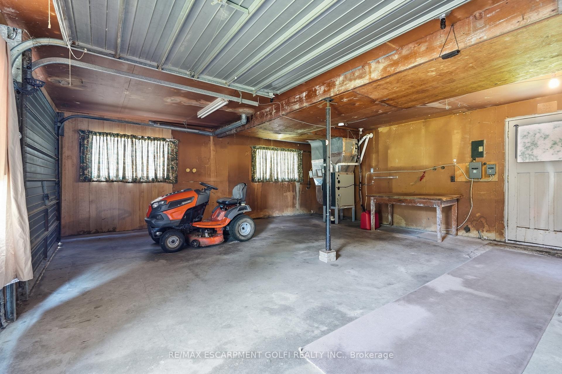 Photo 26 of 82813 Metler Road, Wainfleet, Marshville/Winger — HOMEH