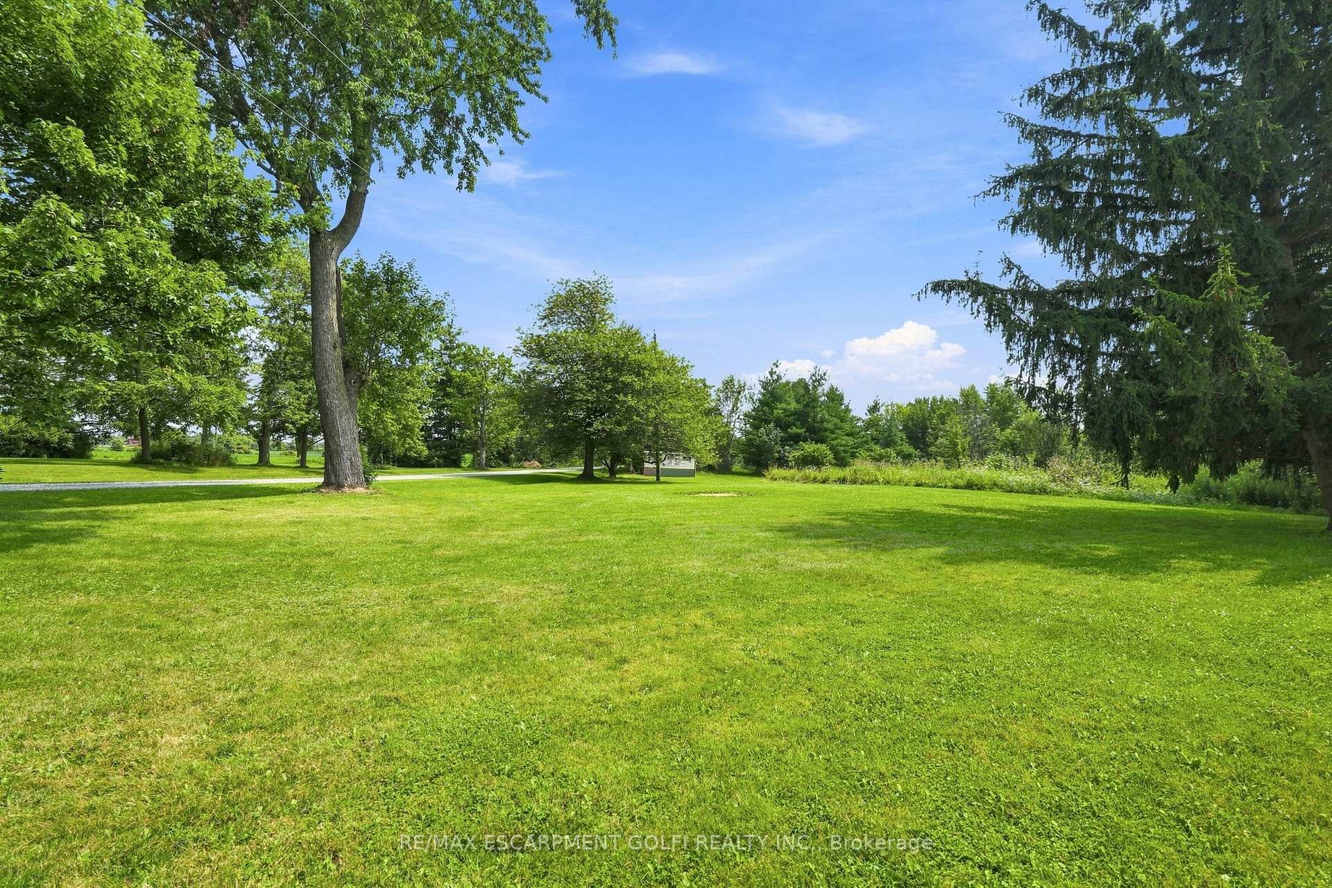Photo 32 of 82813 Metler Road, Wainfleet, Marshville/Winger — HOMEH