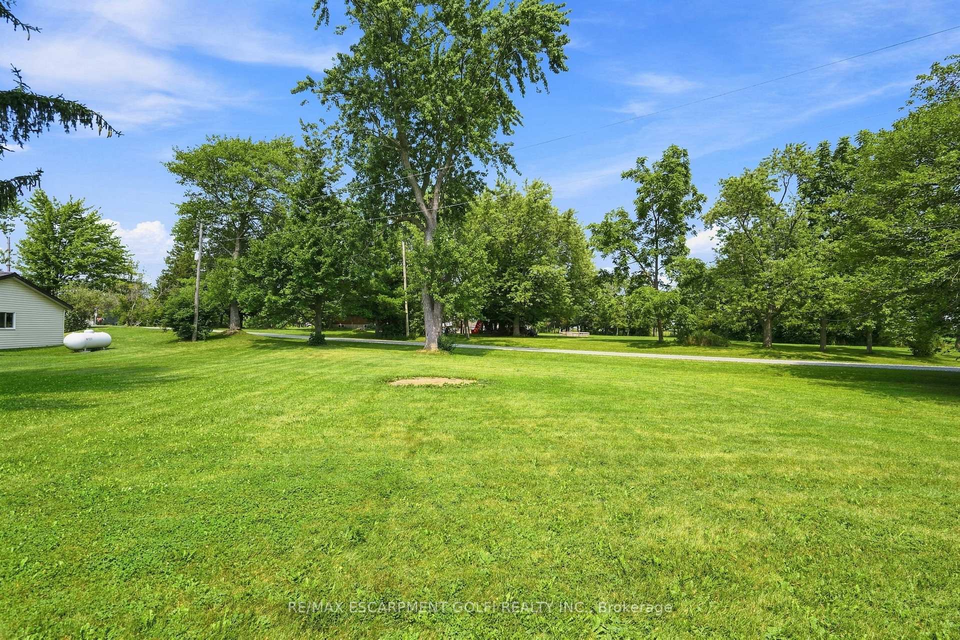 Photo 33 of 82813 Metler Road, Wainfleet, Marshville/Winger — HOMEH