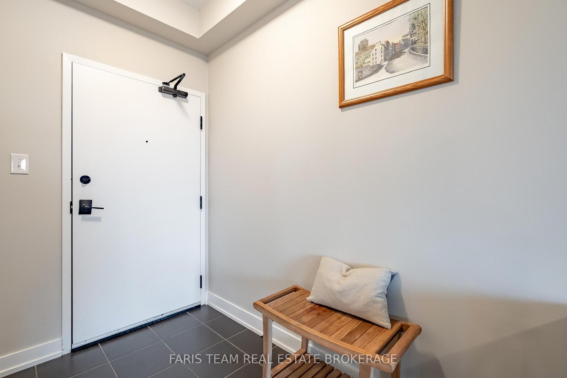 Photo 7 of Unit 402, 4 Spice Way, Barrie, Rural Barrie Southeast — HOMEH