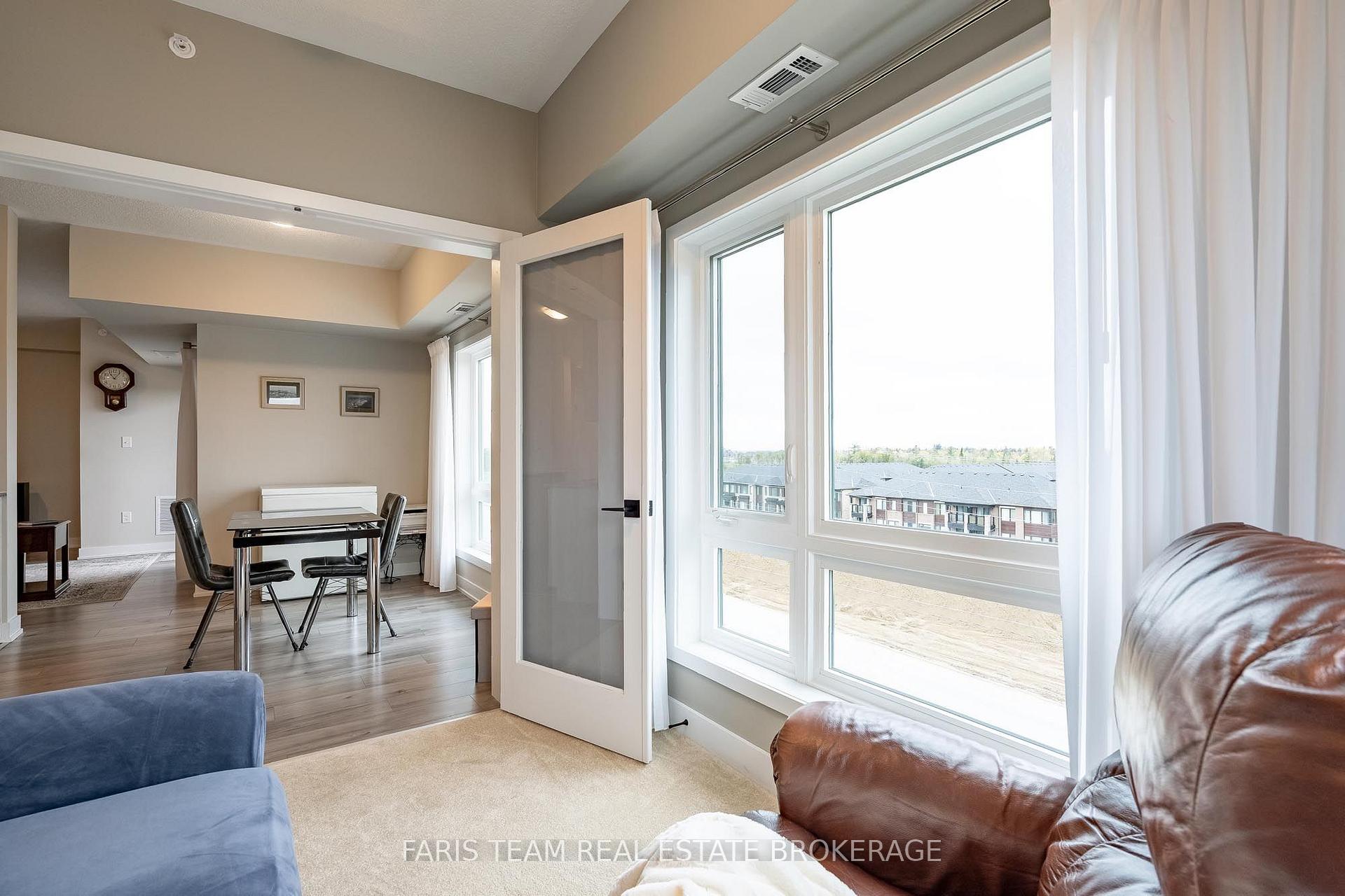 Photo 18 of Unit 402, 4 Spice Way, Barrie, Rural Barrie Southeast — HOMEH