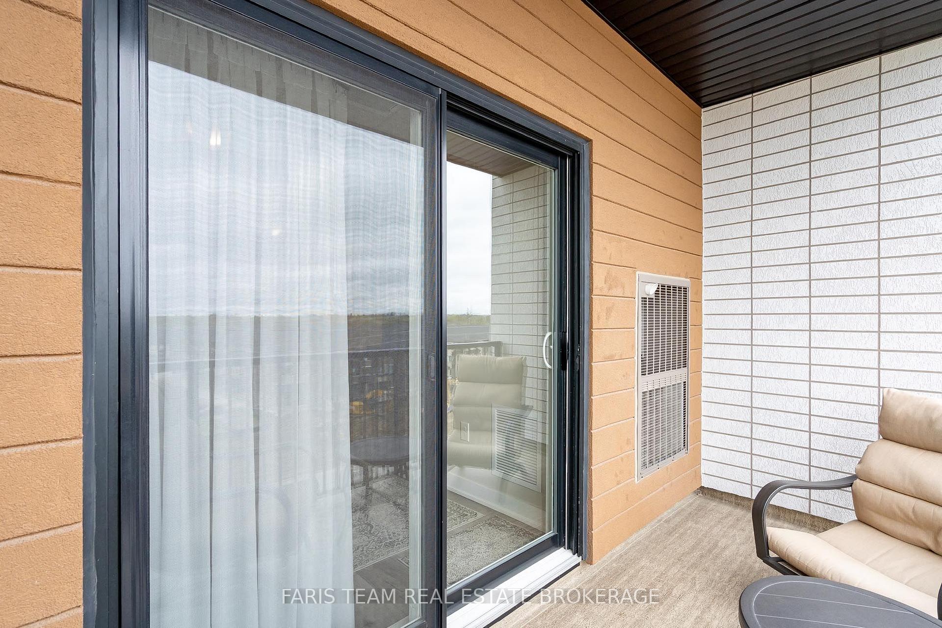 Photo 25 of Unit 402, 4 Spice Way, Barrie, Rural Barrie Southeast — HOMEH