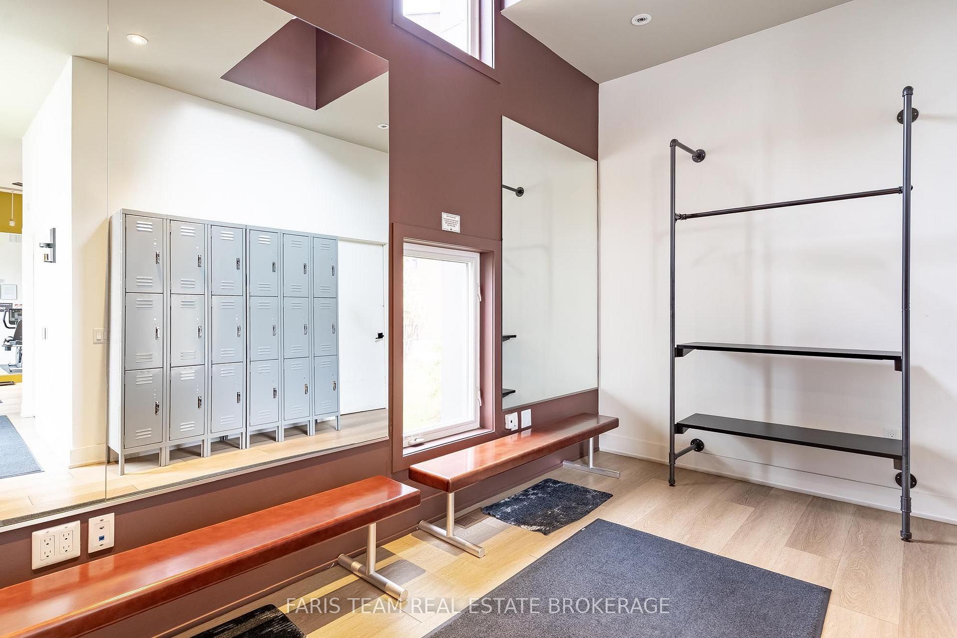 Photo 34 of Unit 402, 4 Spice Way, Barrie, Rural Barrie Southeast — HOMEH