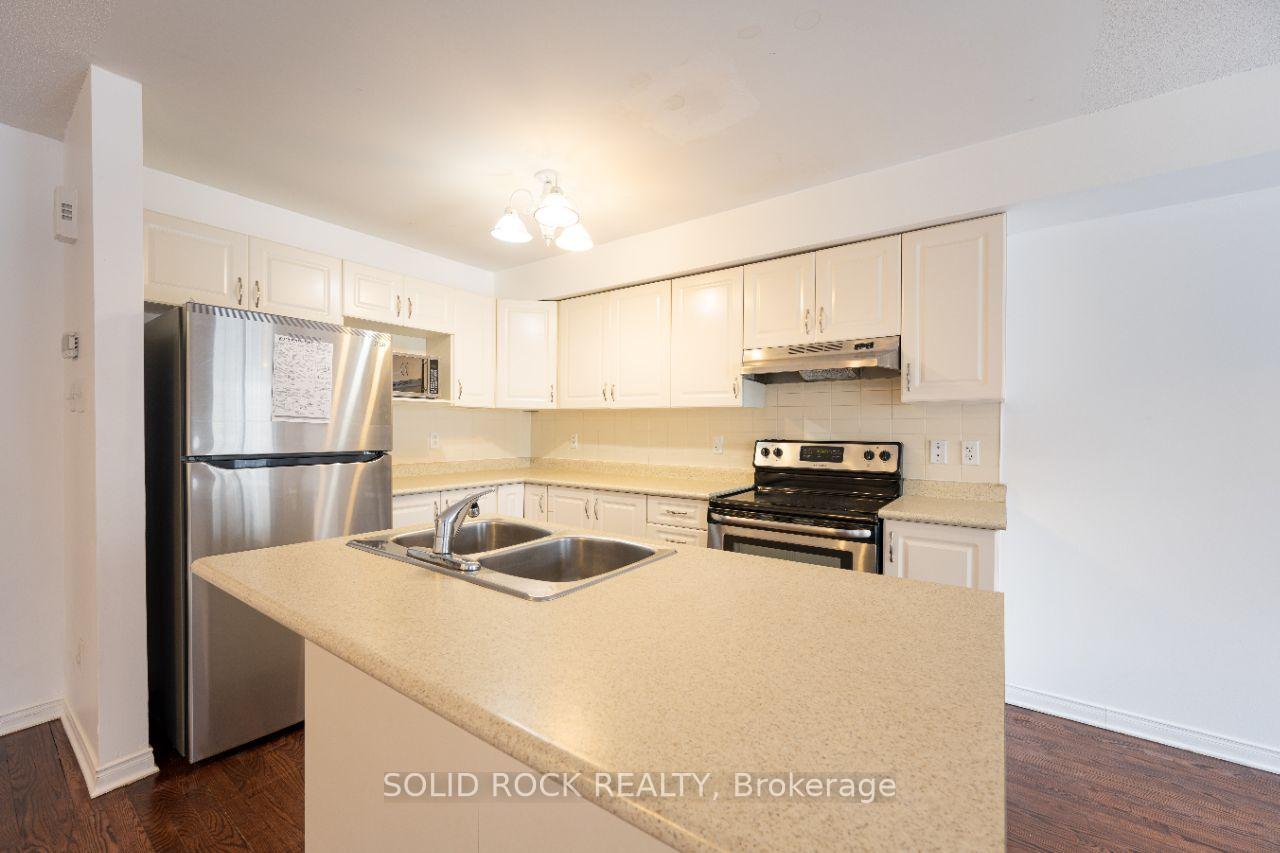 Photo 5 of 314 Amici Terrace, Ottawa, Kanata - Emerald Meadows/Trailwest — HOMEH