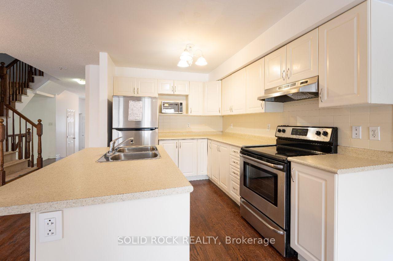Photo 6 of 314 Amici Terrace, Ottawa, Kanata - Emerald Meadows/Trailwest — HOMEH