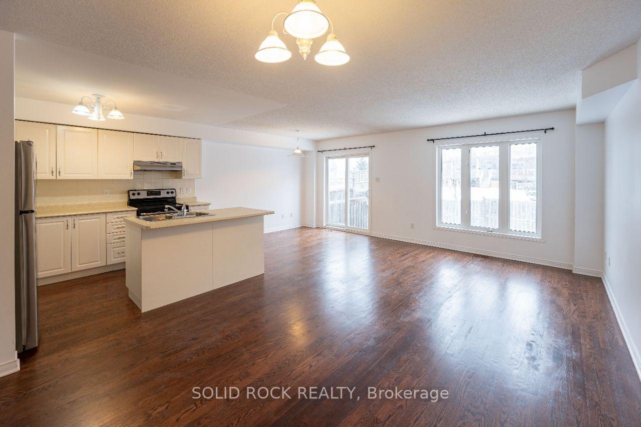 Photo 7 of 314 Amici Terrace, Ottawa, Kanata - Emerald Meadows/Trailwest — HOMEH