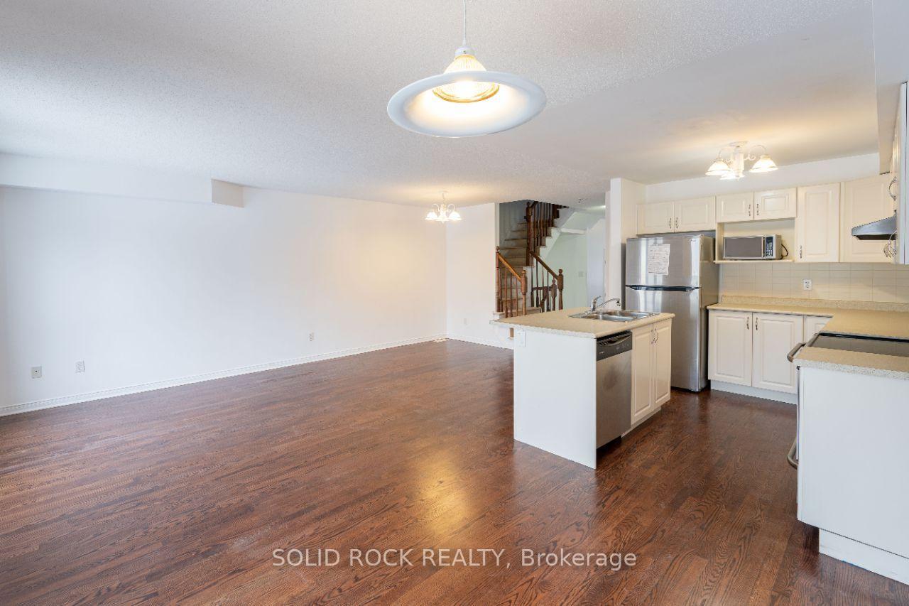 Photo 8 of 314 Amici Terrace, Ottawa, Kanata - Emerald Meadows/Trailwest — HOMEH