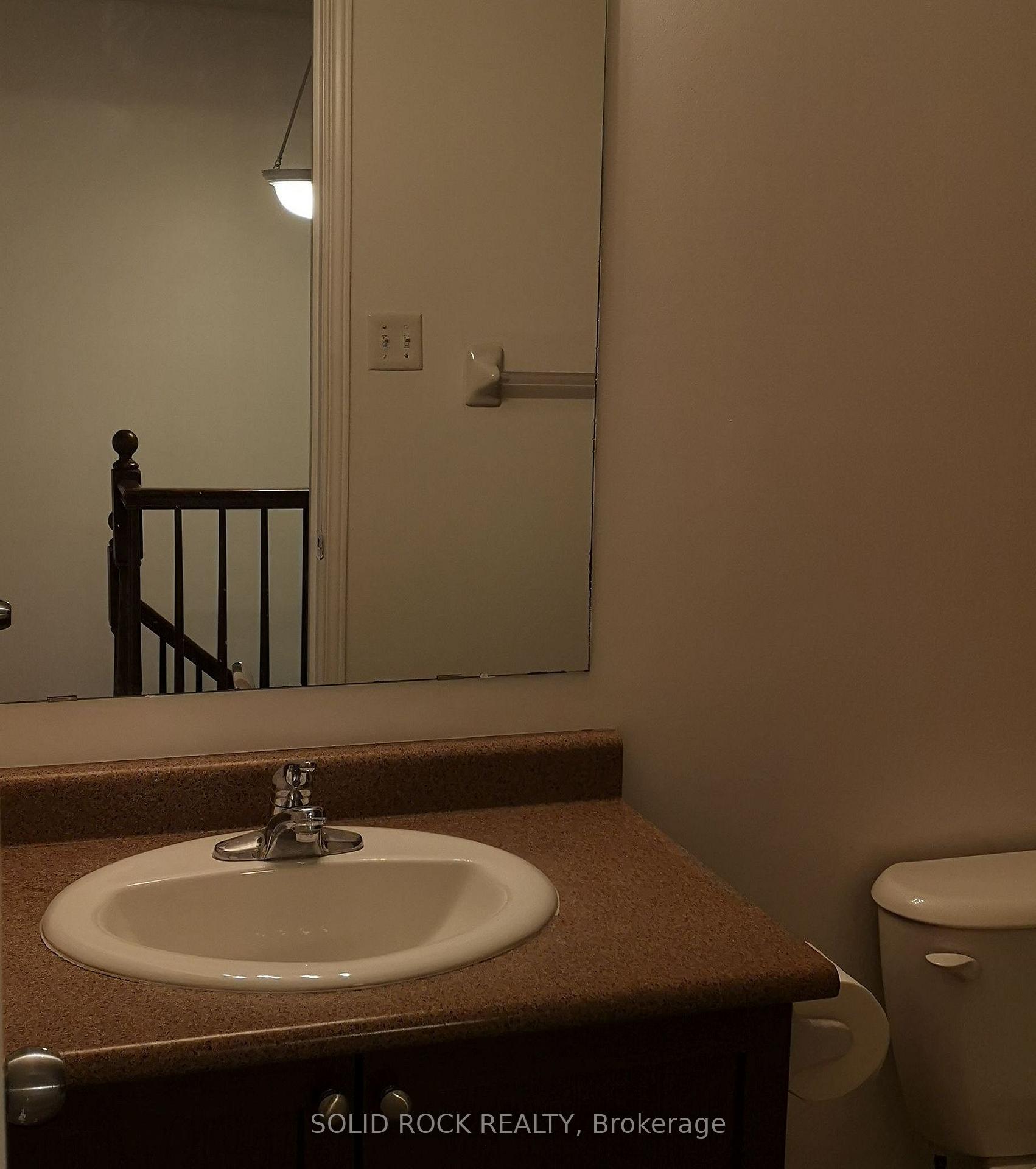 Photo 9 of 314 Amici Terrace, Ottawa, Kanata - Emerald Meadows/Trailwest — HOMEH