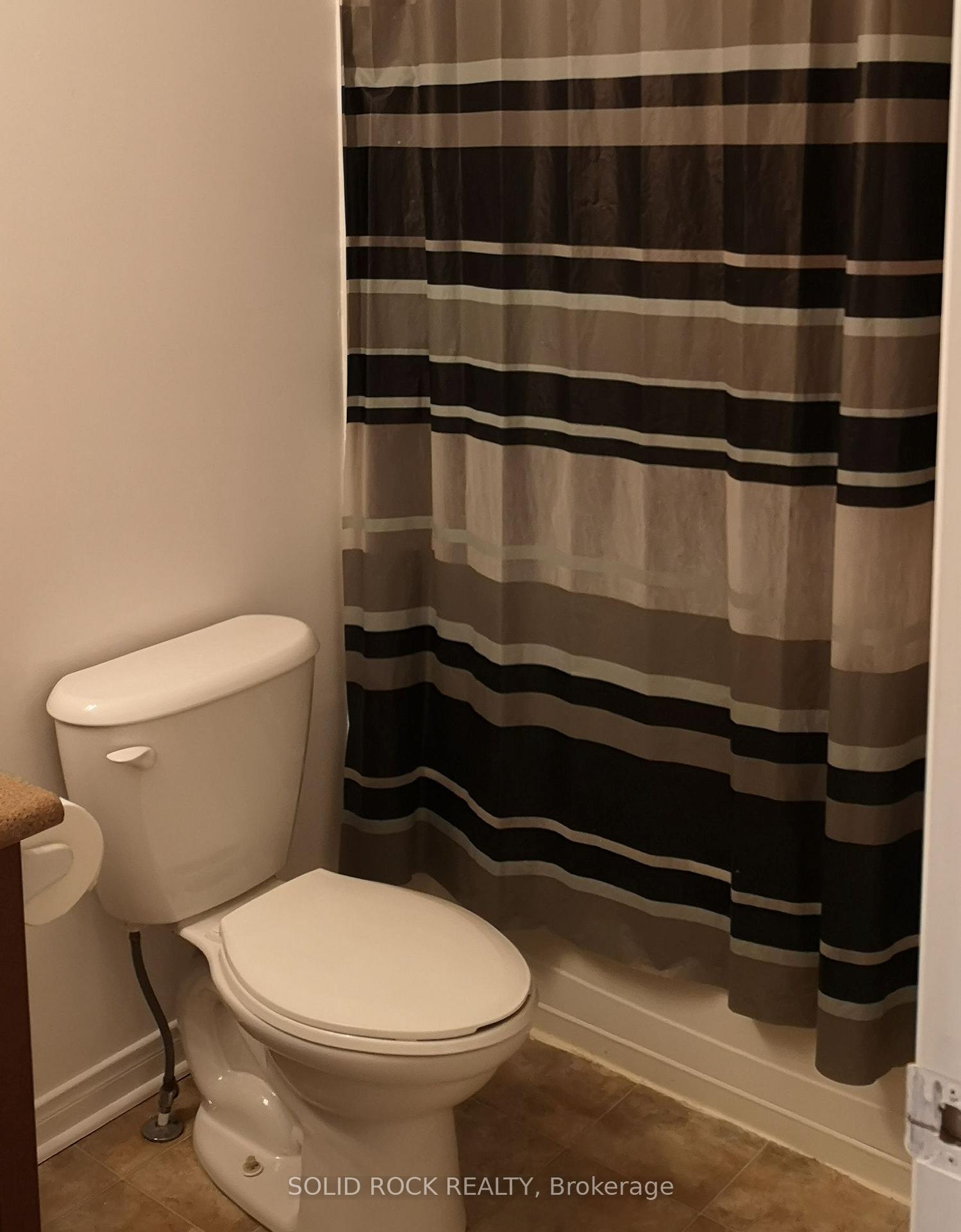 Photo 10 of 314 Amici Terrace, Ottawa, Kanata - Emerald Meadows/Trailwest — HOMEH