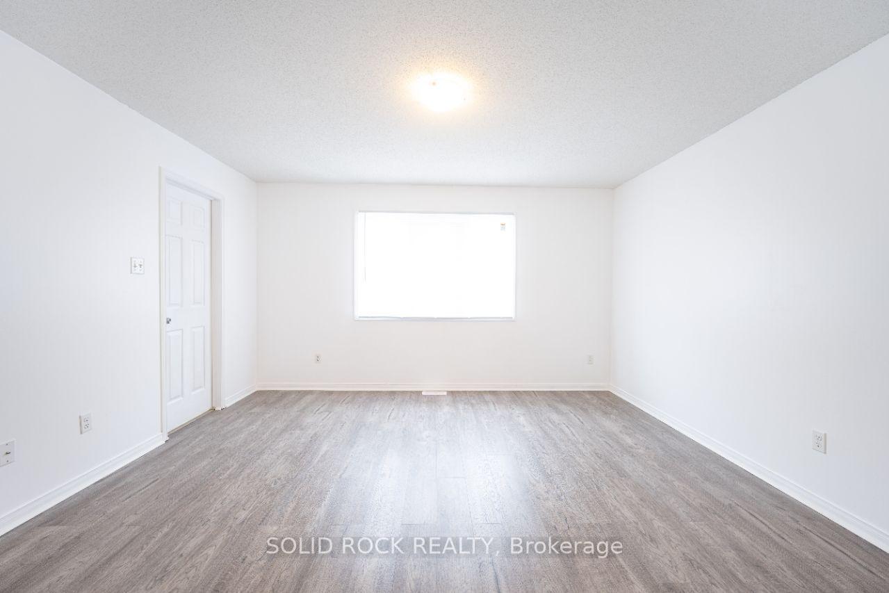Photo 11 of 314 Amici Terrace, Ottawa, Kanata - Emerald Meadows/Trailwest — HOMEH