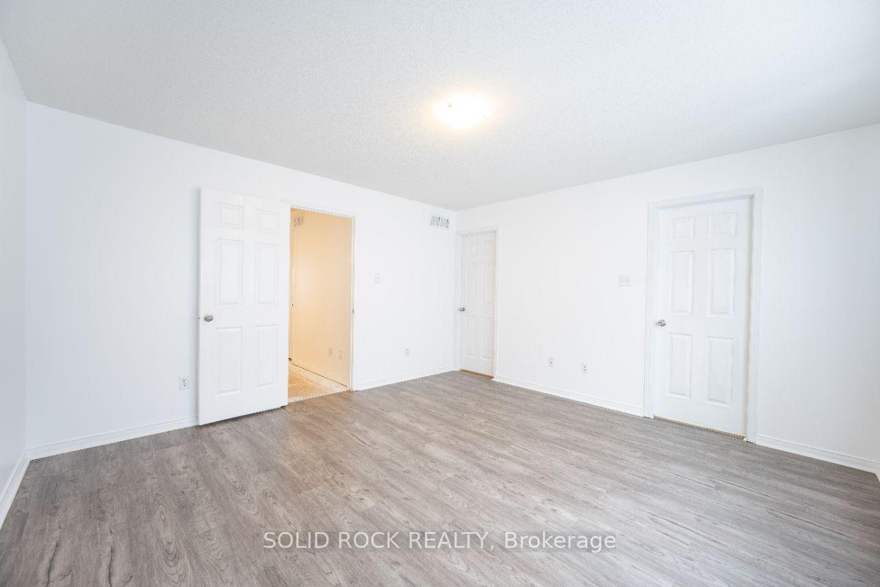 Photo 12 of 314 Amici Terrace, Ottawa, Kanata - Emerald Meadows/Trailwest — HOMEH