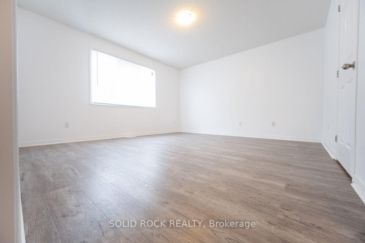 Photo 13 of 314 Amici Terrace, Ottawa, Kanata - Emerald Meadows/Trailwest — HOMEH