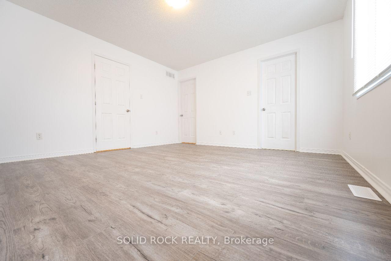 Photo 14 of 314 Amici Terrace, Ottawa, Kanata - Emerald Meadows/Trailwest — HOMEH