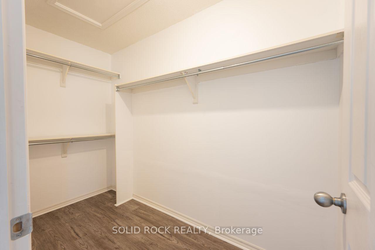 Photo 15 of 314 Amici Terrace, Ottawa, Kanata - Emerald Meadows/Trailwest — HOMEH