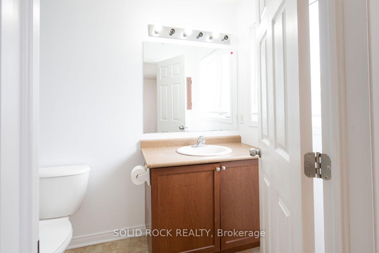 Photo 16 of 314 Amici Terrace, Ottawa, Kanata - Emerald Meadows/Trailwest — HOMEH