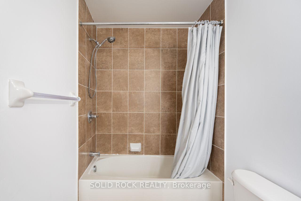 Photo 17 of 314 Amici Terrace, Ottawa, Kanata - Emerald Meadows/Trailwest — HOMEH