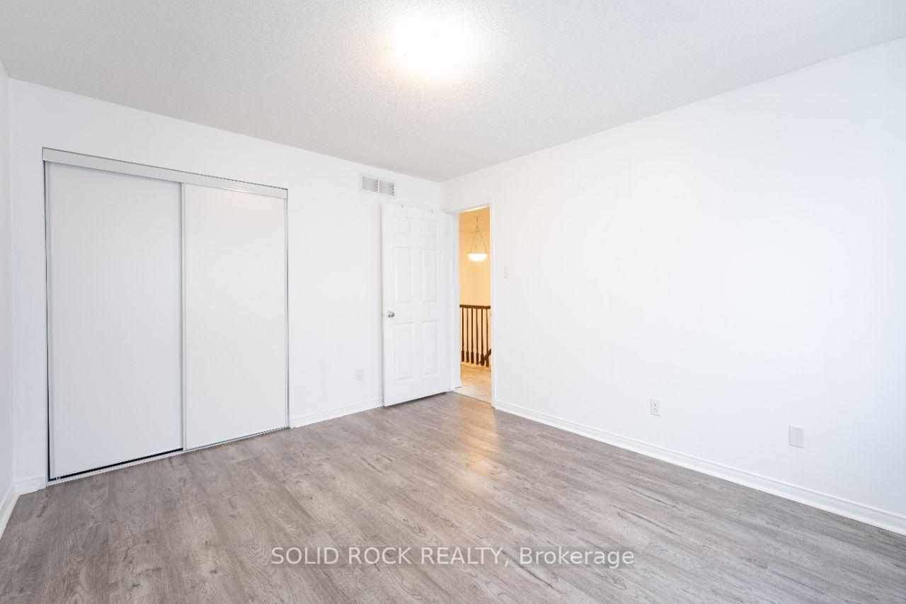 Photo 18 of 314 Amici Terrace, Ottawa, Kanata - Emerald Meadows/Trailwest — HOMEH
