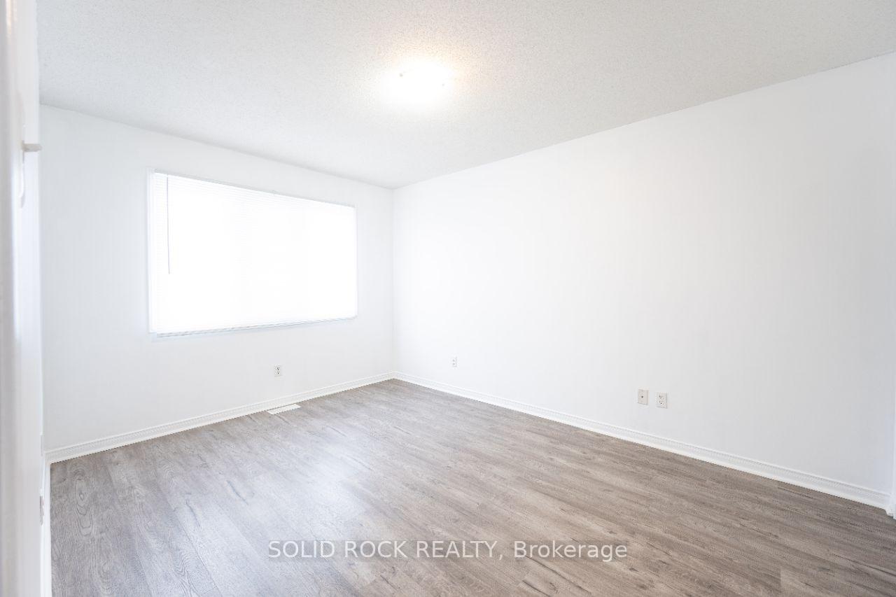 Photo 19 of 314 Amici Terrace, Ottawa, Kanata - Emerald Meadows/Trailwest — HOMEH
