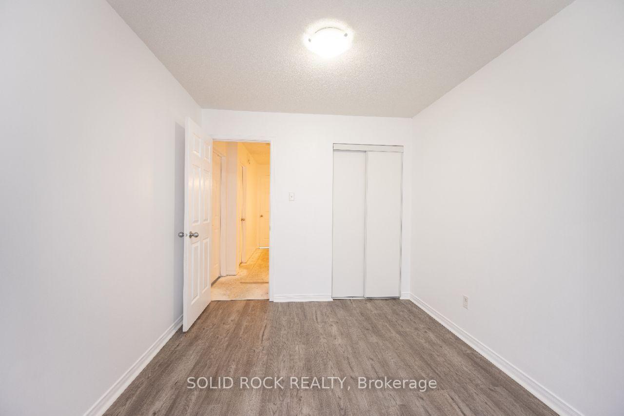 Photo 20 of 314 Amici Terrace, Ottawa, Kanata - Emerald Meadows/Trailwest — HOMEH