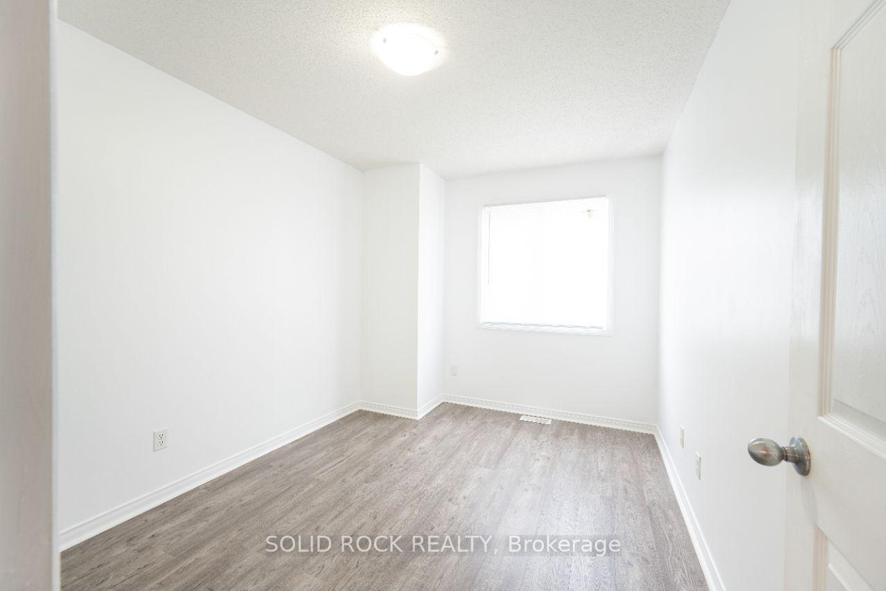 Photo 21 of 314 Amici Terrace, Ottawa, Kanata - Emerald Meadows/Trailwest — HOMEH