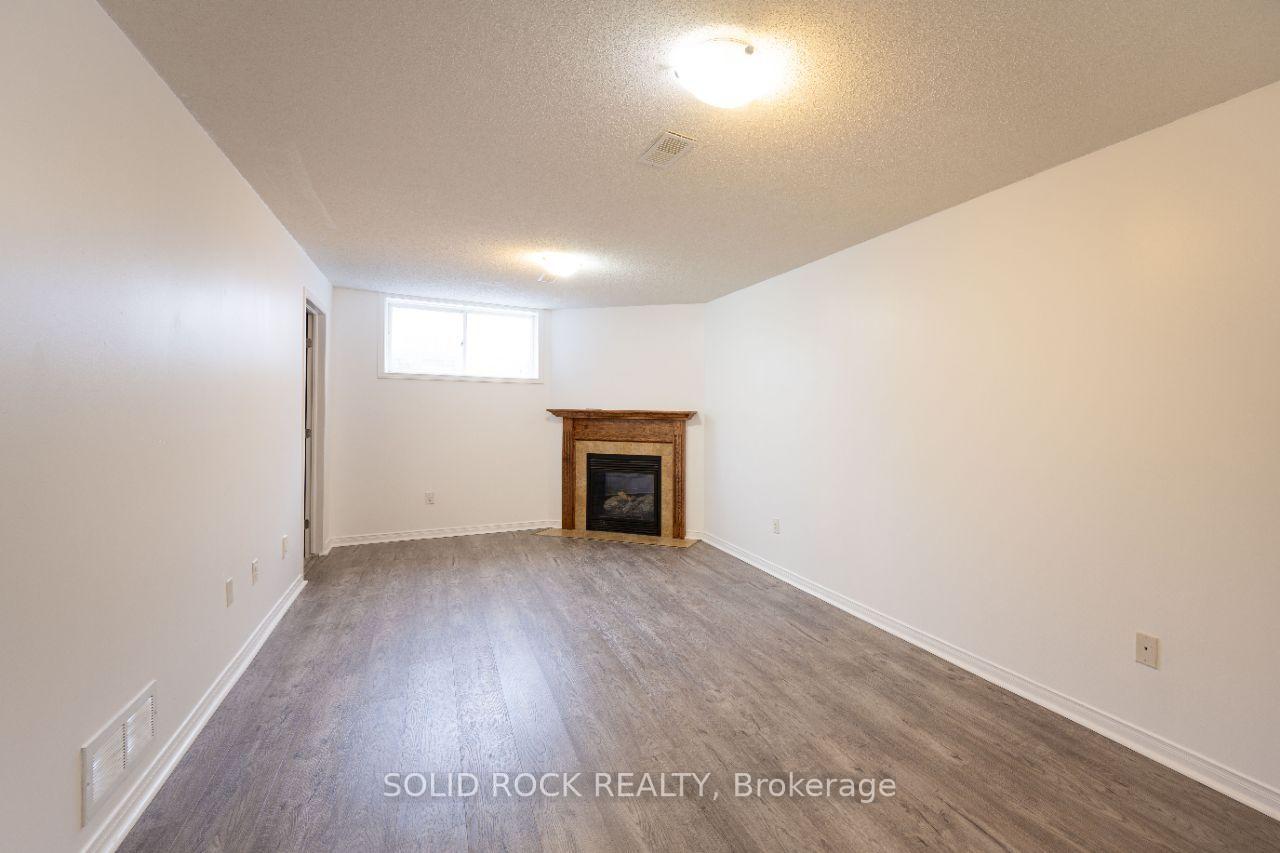 Photo 22 of 314 Amici Terrace, Ottawa, Kanata - Emerald Meadows/Trailwest — HOMEH