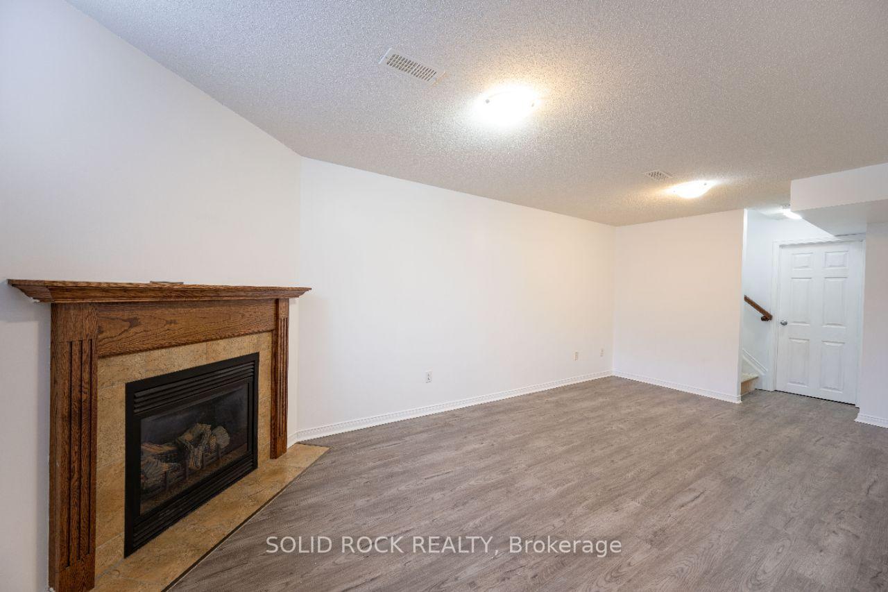 Photo 23 of 314 Amici Terrace, Ottawa, Kanata - Emerald Meadows/Trailwest — HOMEH