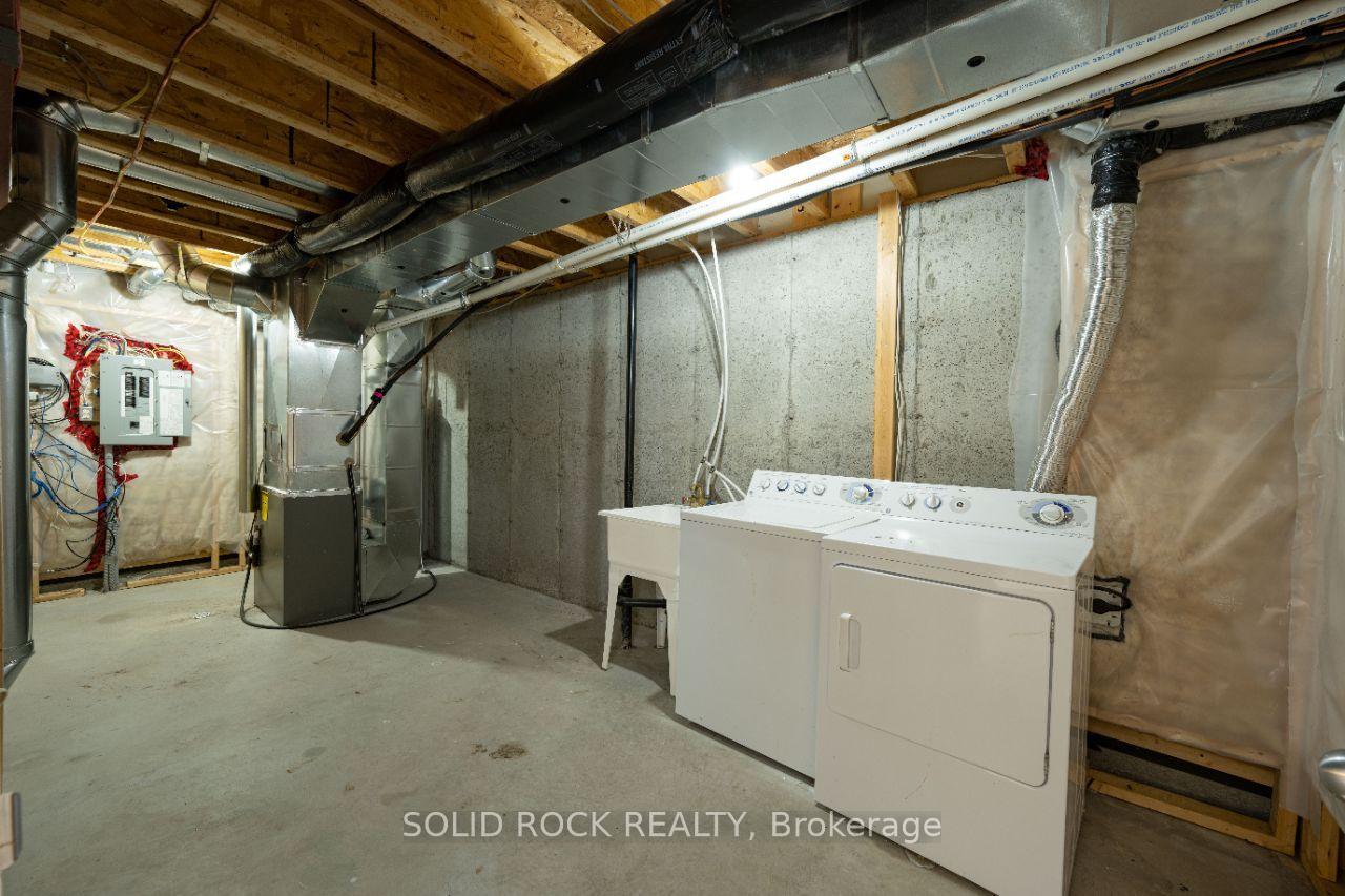 Photo 24 of 314 Amici Terrace, Ottawa, Kanata - Emerald Meadows/Trailwest — HOMEH