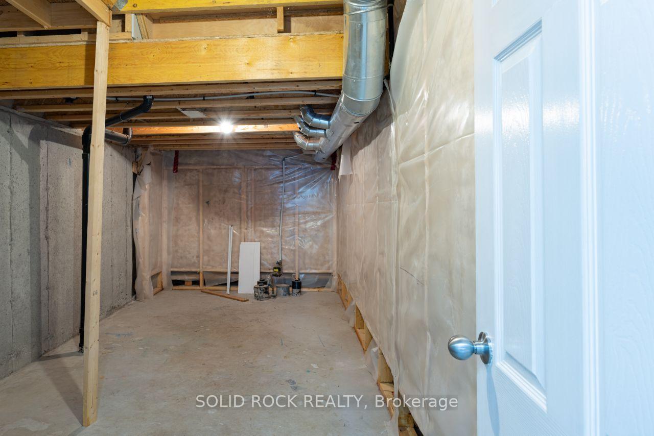 Photo 25 of 314 Amici Terrace, Ottawa, Kanata - Emerald Meadows/Trailwest — HOMEH