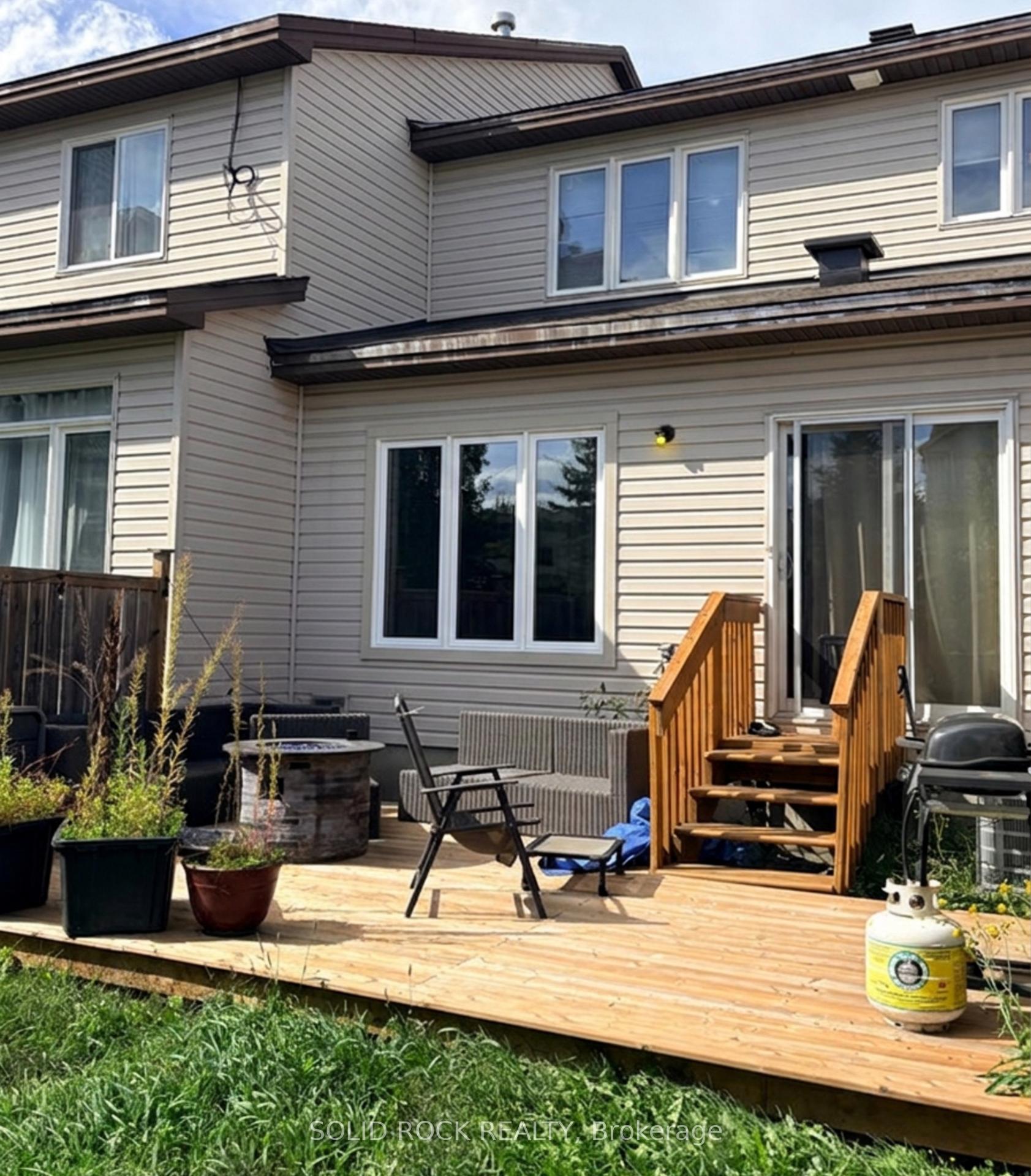 Photo 26 of 314 Amici Terrace, Ottawa, Kanata - Emerald Meadows/Trailwest — HOMEH
