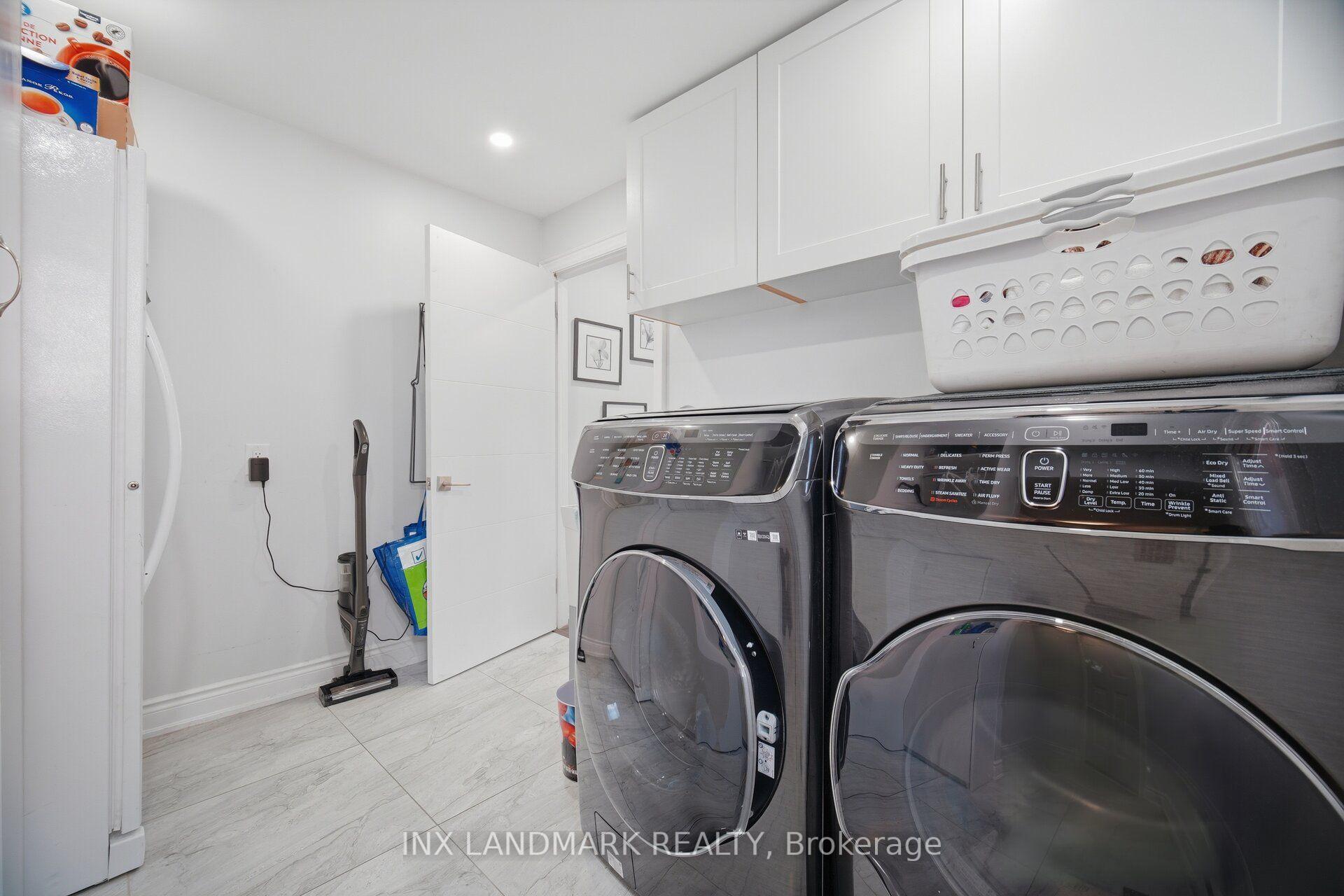 Photo 17 of 1497 Bancroft Drive, Mississauga, East Credit — HOMEH